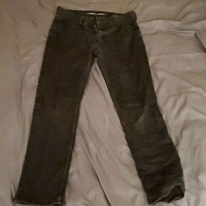 Old Navy Slim Fit Jeans